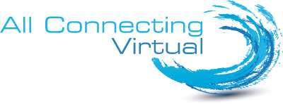 all connecting virtual